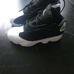 Jordans Retro 13